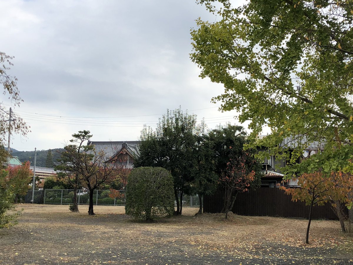 hiromaro0422's tweet photo. 総会から一夜明け
今日はおぢばで伏せ込みひのきしん
連日のおぢばがえり
ありがたい
#100Fes タオルをまとって出撃だ
#天理教
#おぢば
#伏せ込み
#ひのきしん https://t.co/KYSIo48dwG