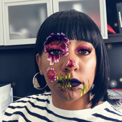 PinkLoveInc's tweet photo. #NewProfilePic https://t.co/nvCQYMnwD4