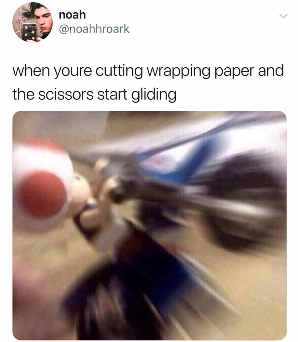 womenshumor's tweet photo. SUCH A GOOD FEELING https://t.co/hfdH8g2kcS