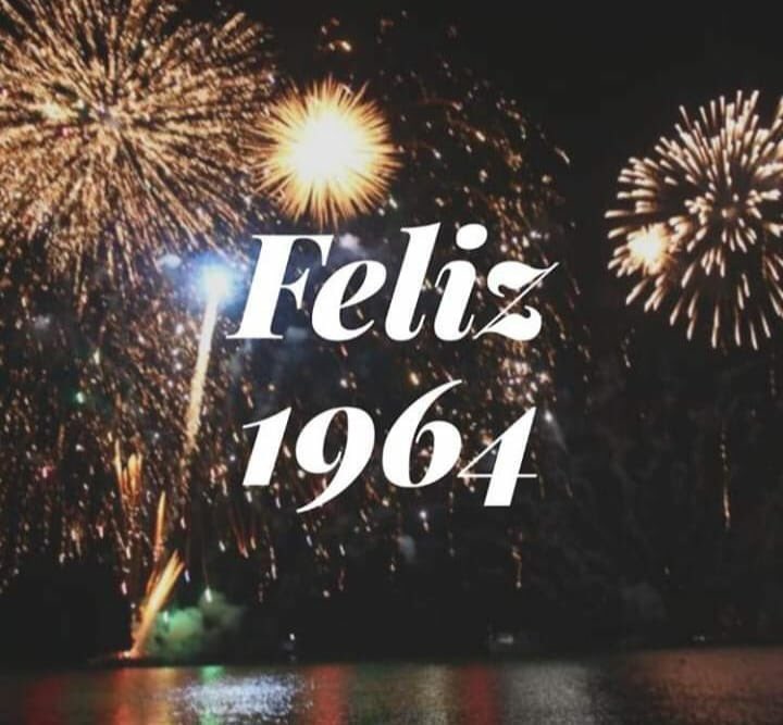 Cyberdri's tweet photo. @loka_costa @vivi_scans @GuerreiroSocia1 @Odara_10 @AnnaS_Gdottir @margotbisewski @neusinhaschub @inocenciamanoel @Adrianasscamar1 @migrasta @MarcosSP1969 @moema4 @MaiaYafa @ElaineG16 @Marciolopeste @PiLima11 @MBRAndrea @AntonioSous @Antonia06658963 @joeduardoaraujo @esidney_ @stanleyburburin @Ana9sousa @CCirandinha1 @AdemirSalgueiro @heuder06 @Tatibertini @LilianiChaikos1 @souguereira @carlatoscan @liliannadia @EvaristoCoimbra @RomaoHugo @WanderleyJFJr @CCambara2 @Tonilinhares_ @macsanto787 @vermelhosnao @Sil10365679 #Feliz1964

 @zedeabreu @LulaOficial @emirsader @brasil247 @cynaramenezes @diImabr @eduguim @ConversaAfiada @chicobarney @DCM_online @HenriqueFontana https://t.co/QVvLG5l3r1