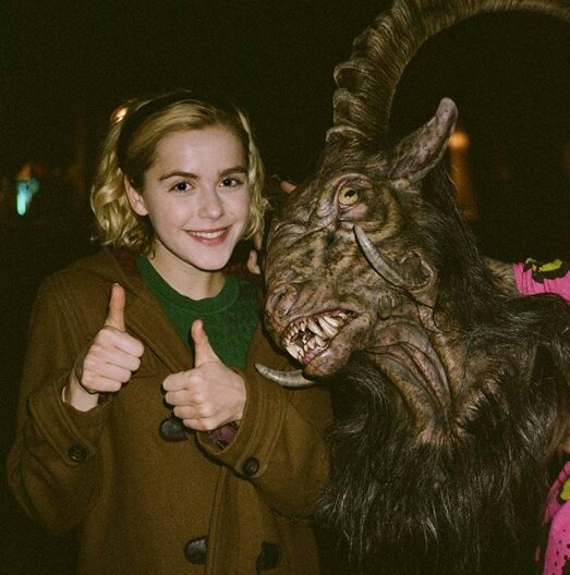 Puli_Ragoy's tweet photo. Cuando una amiga sube una foto con vos sólo porque ella salió bien https://t.co/Vlc3BHNgfs