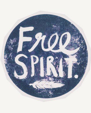 Be Free Spirited #freespirit #freespirited #freespiritedlife #bohoquotes #bohemianquotes #gypsyquotes #boholifequotes #freespirits #freespiritquotes #livefree #fiercegypsylife #fiercegypsy #lifequotes #tribalquotes #gypsylife #boholife #bohemianlife #freespiritlifestyle
