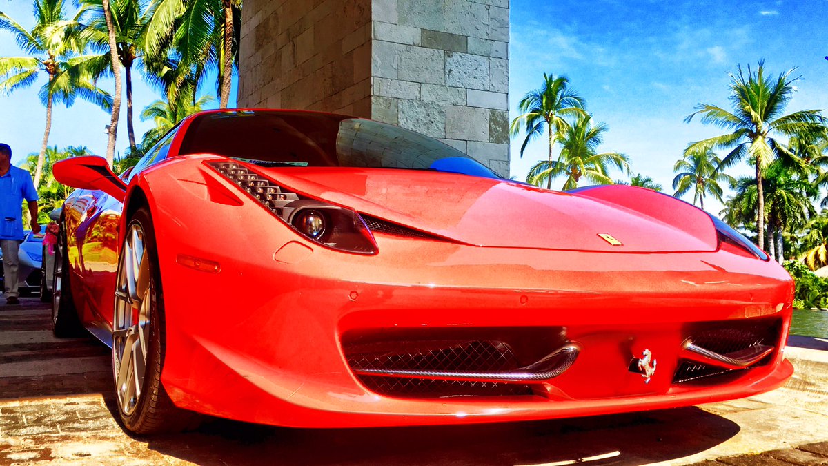 barisomj's tweet image. Naves de lujo en VIDANTA. 

—😎

#CuandoConectoCon #DomingoDeGanarSeguidores #MexicoGP #Acapulco #28Oct #AMáximaVelocidad #Acapulco