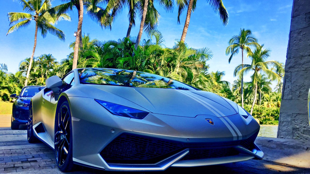 barisomj's tweet image. Naves de lujo en VIDANTA. 

—😎

#CuandoConectoCon #DomingoDeGanarSeguidores #MexicoGP #Acapulco #28Oct #AMáximaVelocidad #Acapulco