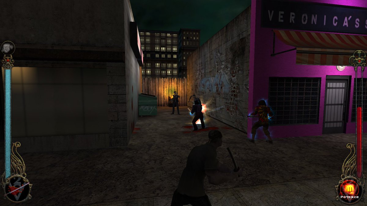 vampire the masquerade bloodlines clans vampire the masquerade bloodlines clans