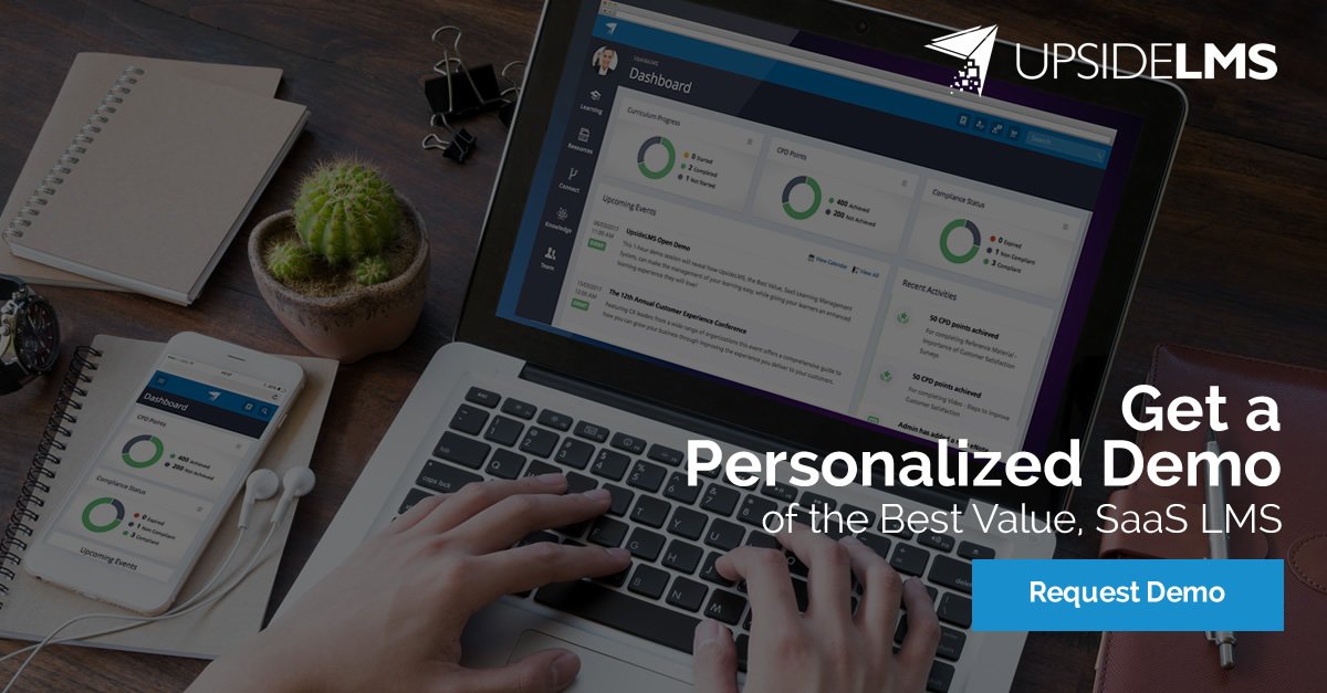 Invincetech's tweet image. Best Value LMS for #EmployeeTraining and #ExtendedEnterpriseTraining. Get demo bit.ly/2uYGRnc