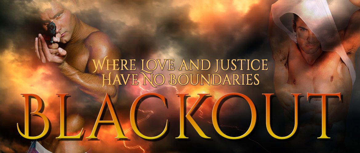 Blackout_Books's tweet photo. Have you submitted to Blackout Books yet? The best in LBGT romance and thrillers 

https://t.co/Tw9xfDOflT    
#LGBT #ebooks #Kindle #Romance https://t.co/4nTWOJnv4E