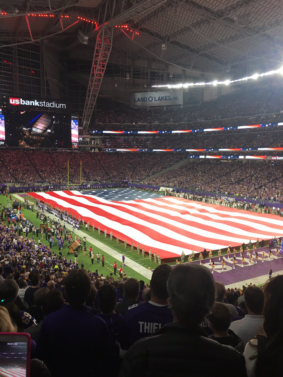 Dr. Nicole Detling, CMPC tweet media