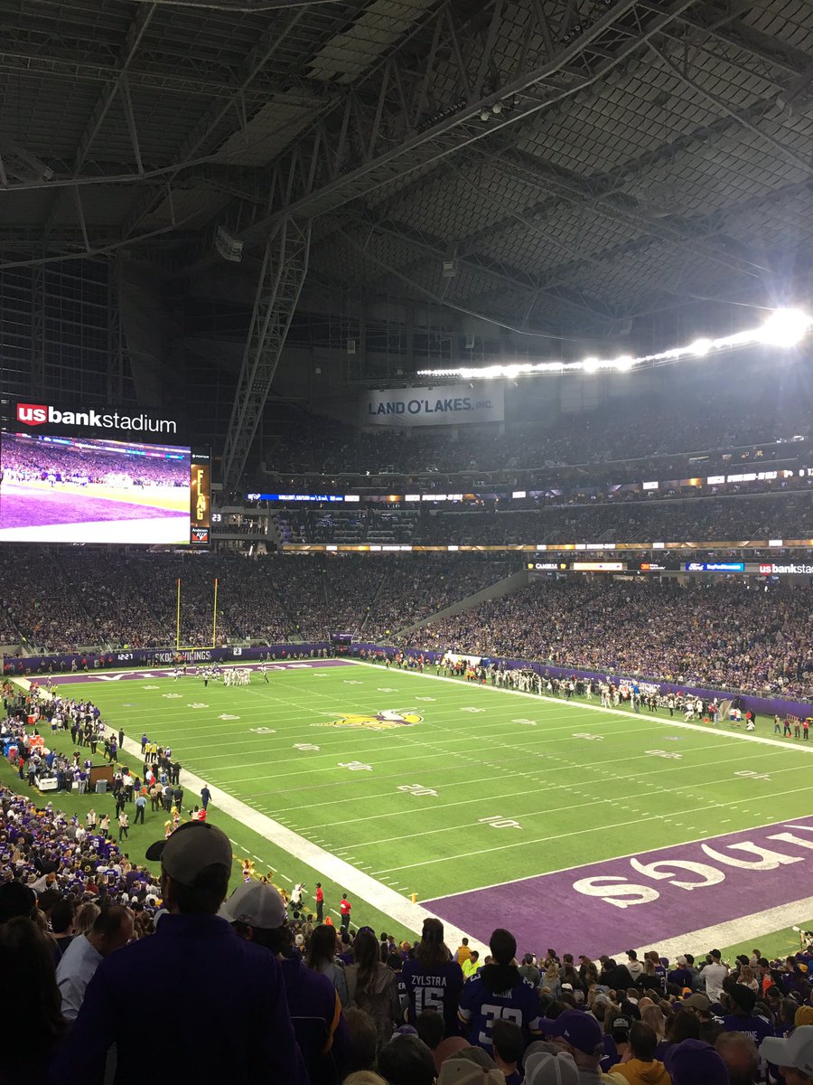 Dr. Nicole Detling, CMPC tweet media