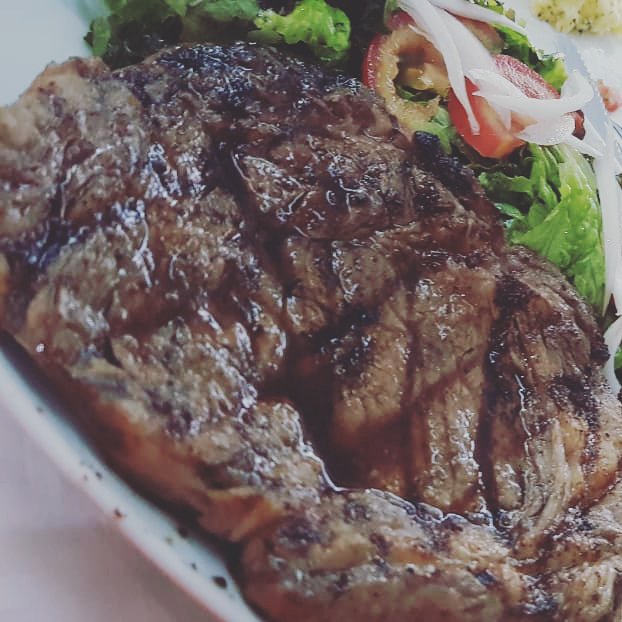 ramirezgaytanmx's tweet image. Ya comieron?? #Etapadevolumen #HartoGordo #CuandoConectoCon #dieta