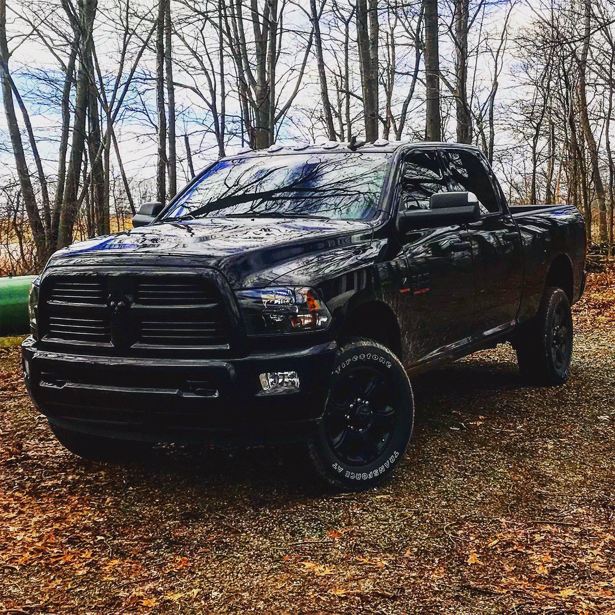 DYC_APP's tweet image. 