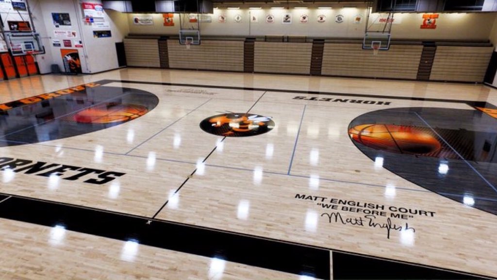 Hoosier Temples tweet media