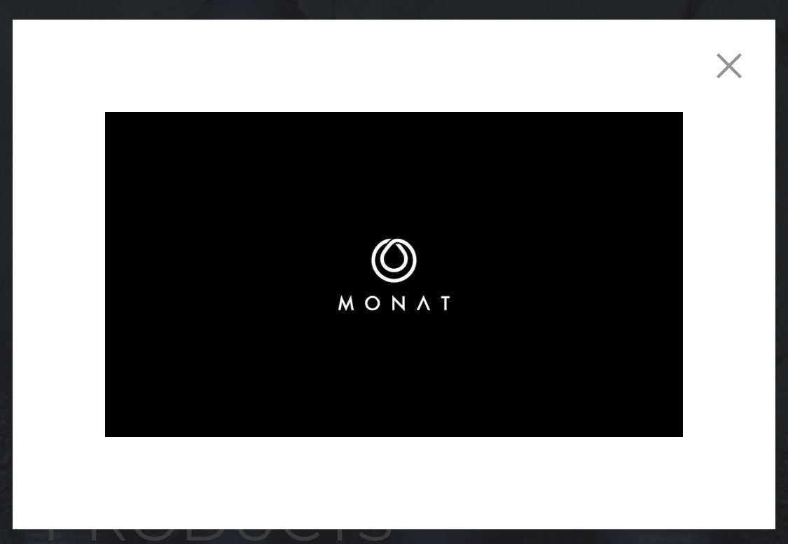 CSchwitters's tweet image. #besthaircareever