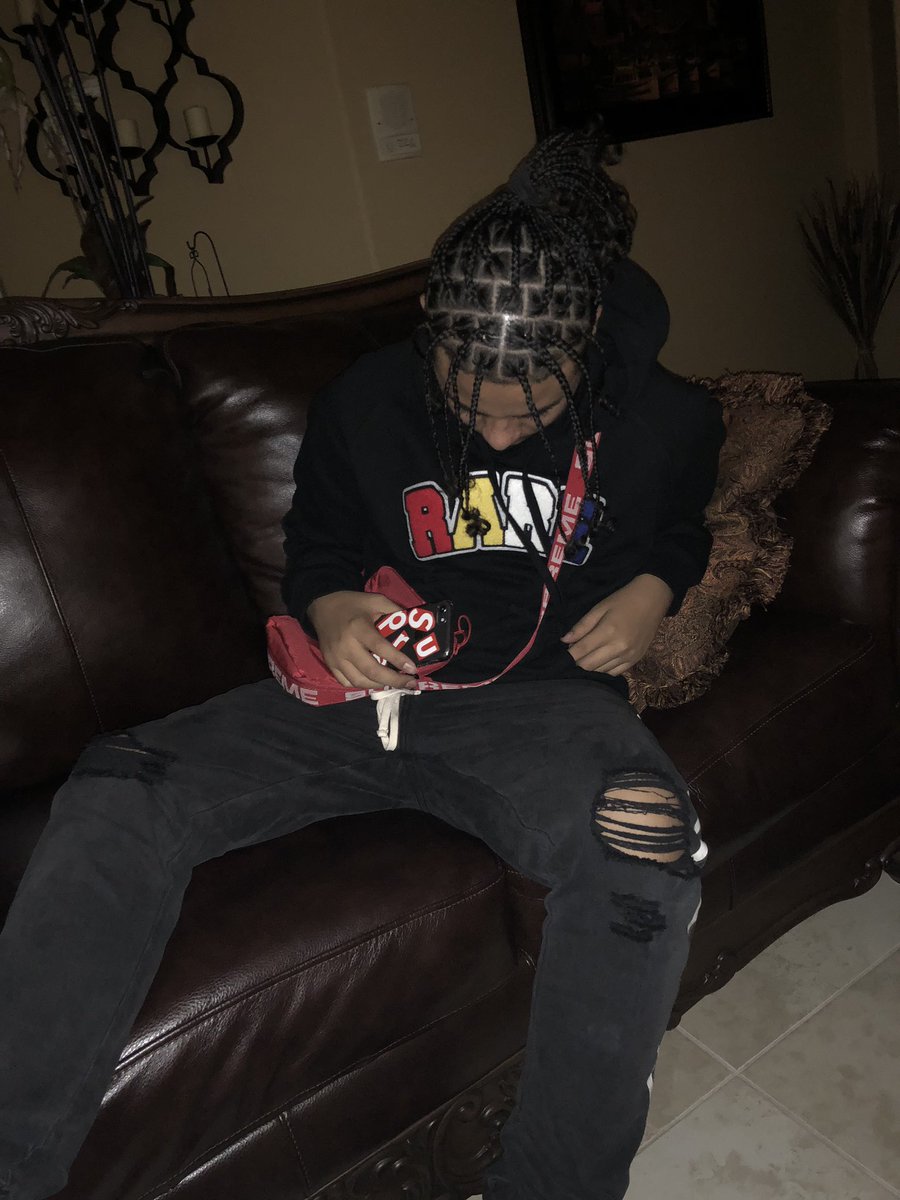 6. (@R6lphy) | Twitter