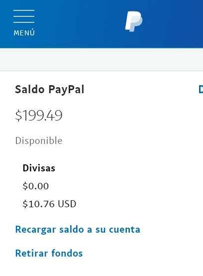 JaimeConfigs's tweet photo. Cambio por 5 capas op que sirvan no publicas https://t.co/VDHYnFd0V0