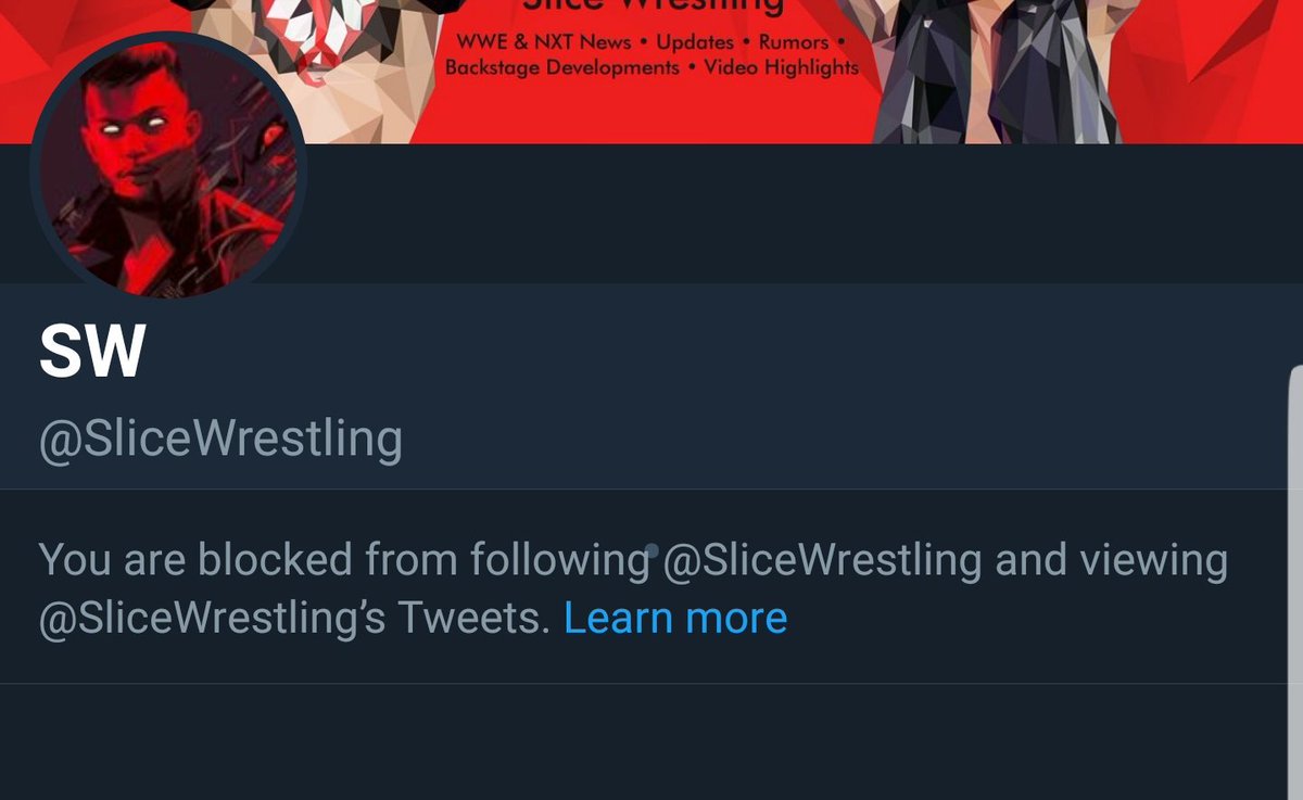 slicewrestling