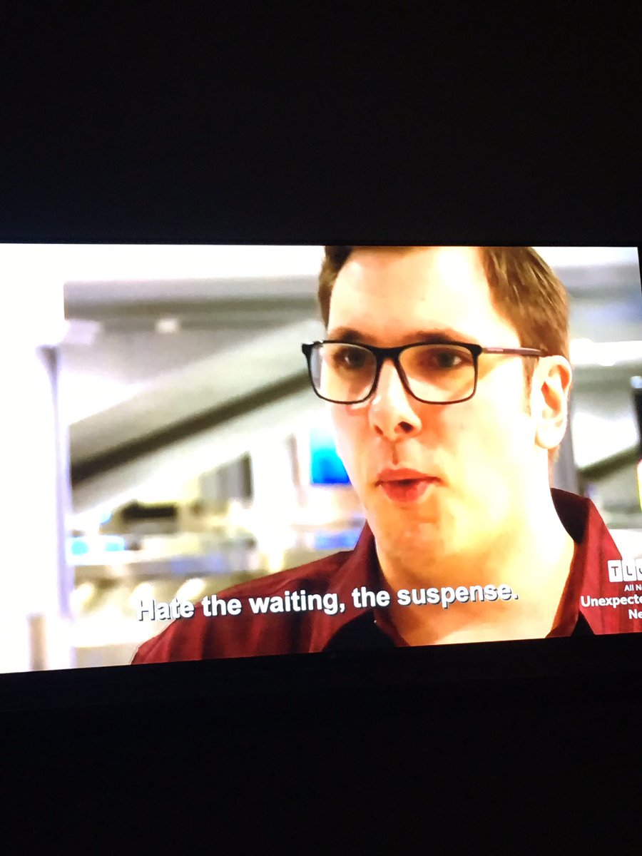 m_sarr's tweet image. I feel like Colt is on the wrong show. He should’ve auditioned for #lostintransition #90dayfiance