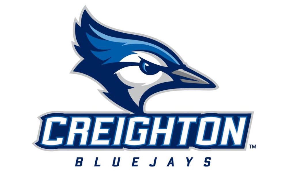 Proud to announce my commitment to Creighton University‼️⚾️👊🏼