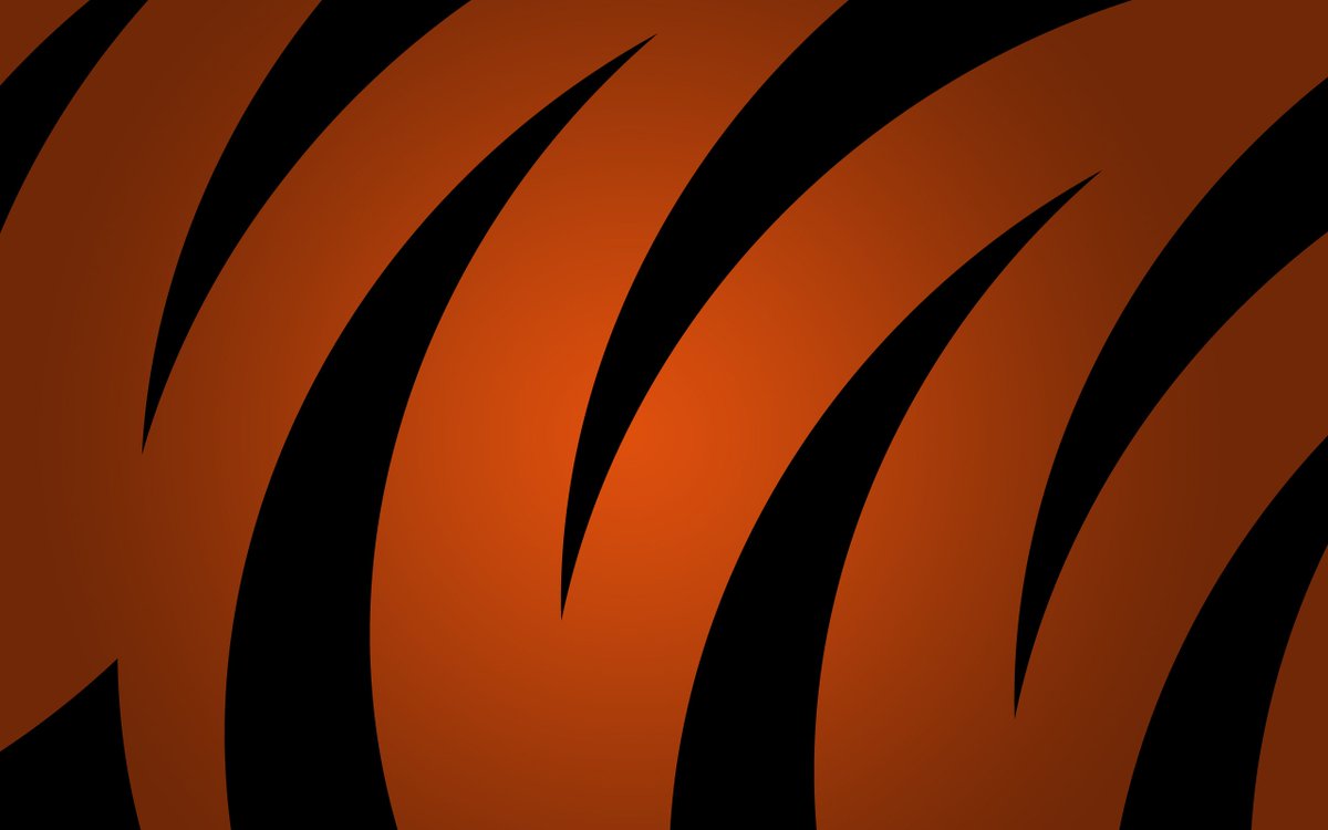 Don't forget to wear your Black and Orange to school tomorrow!
