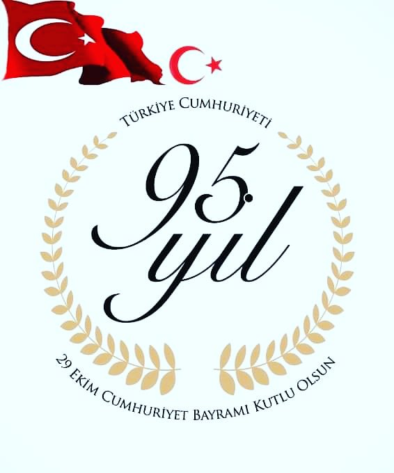 THEİSTANBLUE (@theistanblues) on Twitter photo 