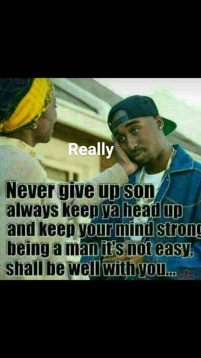 ModouFofana8's tweet image. Do good and good will follow you back o you