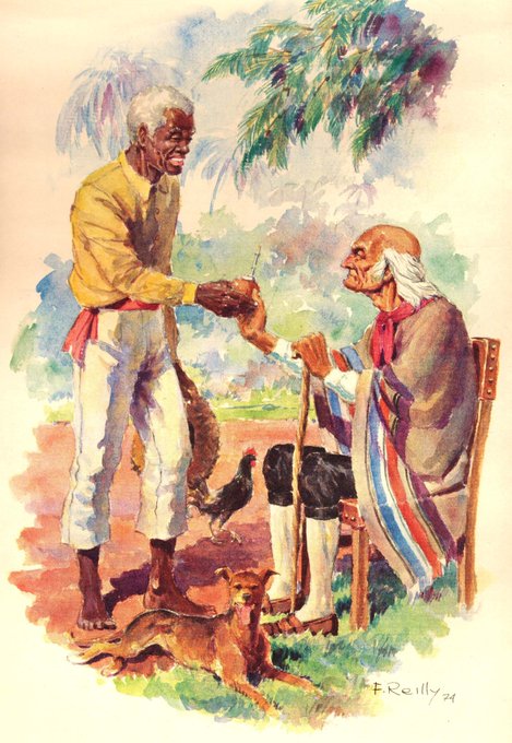 [Imagen: DqozAJEX4AMCPMI?format=jpg&name=small]