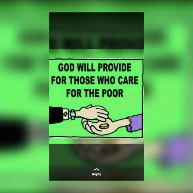 ModouFofana8's tweet image. I need a help