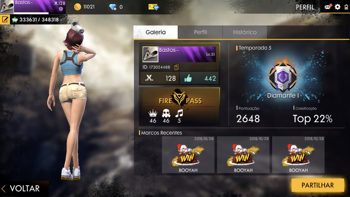 DestinyPE 🔮 tweet media