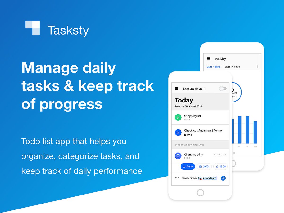 BetaList tweet picture