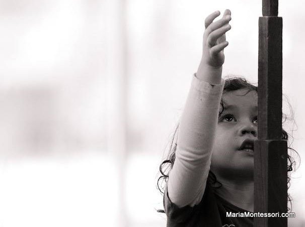 MES_Erdkinder's tweet photo. "We limit how much technology our kids use at home." 
- Steve Jobs 
@MariaMontessori  #montessoriofficial #montessorichild 
#erdkinder
#mes https://t.co/lnRFxeqUgt