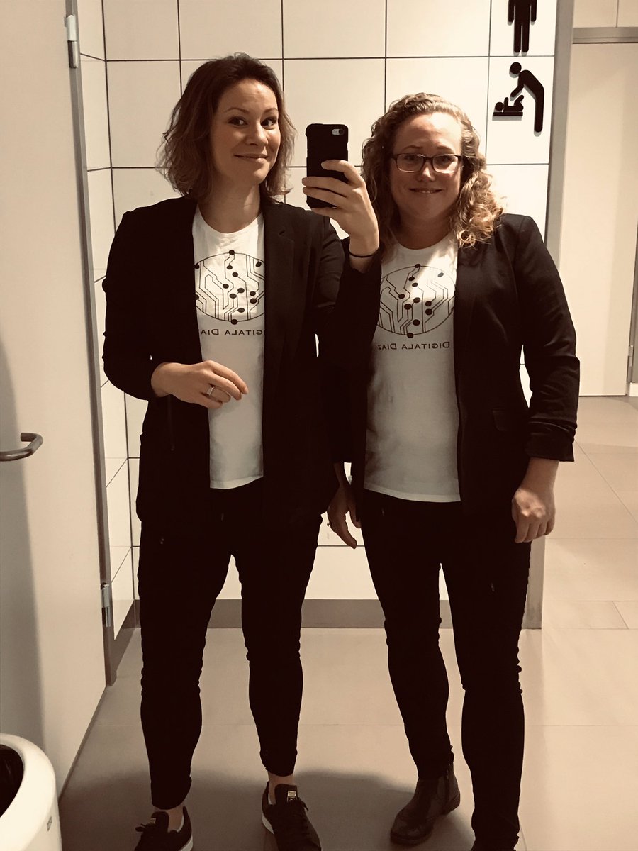 Digitala Diaz tweet media