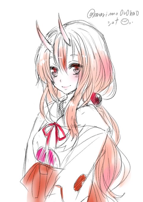 シュナのtwitterイラスト検索結果 古い順 シュナのtwitterイラスト検索結果 古い順