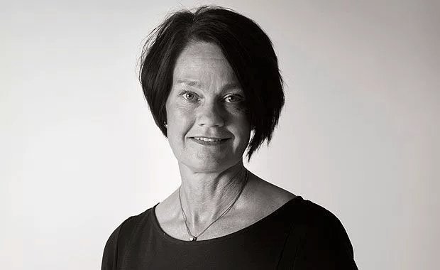 ithalsa's tweet image. Ny Artikel (Dynamic Code och #Oriola i nytt samarbete) har blivit publicerat på IT-Halsa.se - it-halsa.se/dynamic-code-o… -
#AnneKihlgren #DynamicCode #Featured
