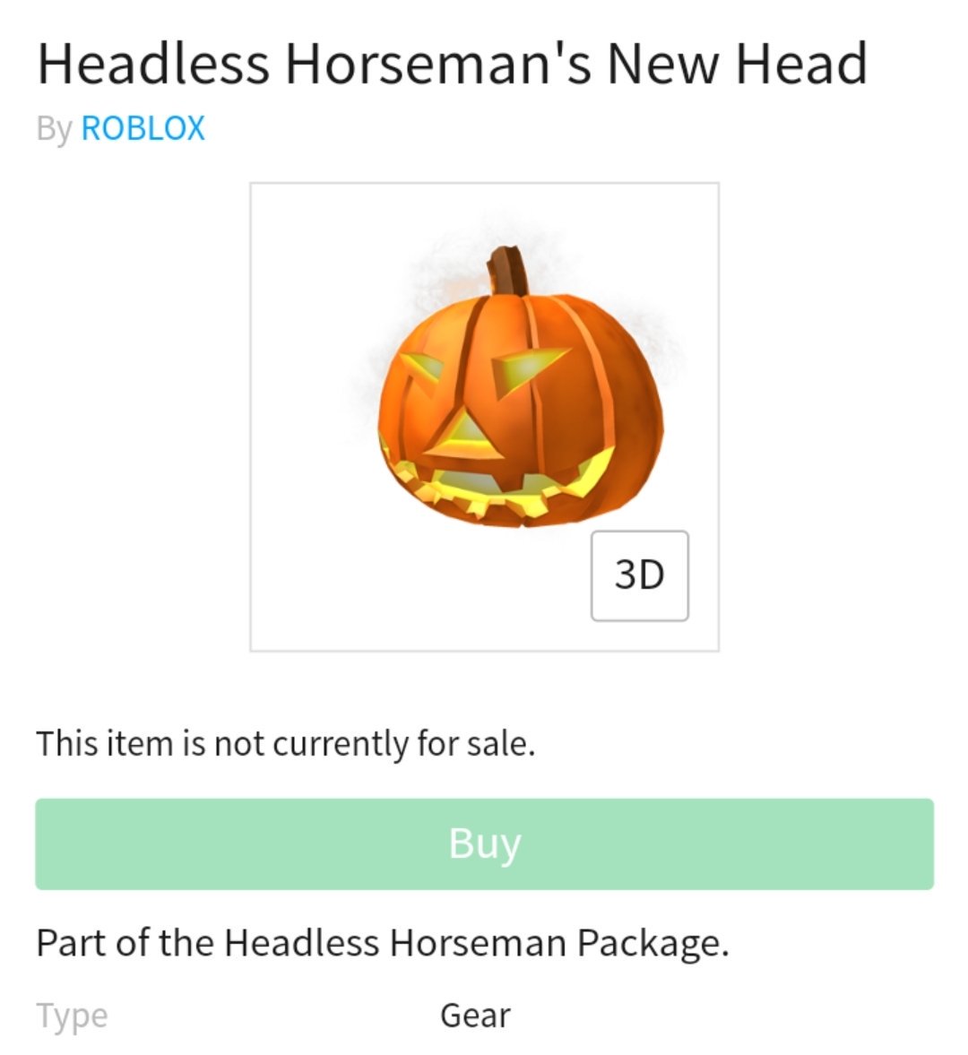 Typicaltype On Twitter The Silent Assassin Halloween Update Is Here Update Includes A New Infection Bonus Round 2 New Maps And 4 New Emotes The Halloween Case Will Also Remain On Sale - roblox headless horseman account for sale