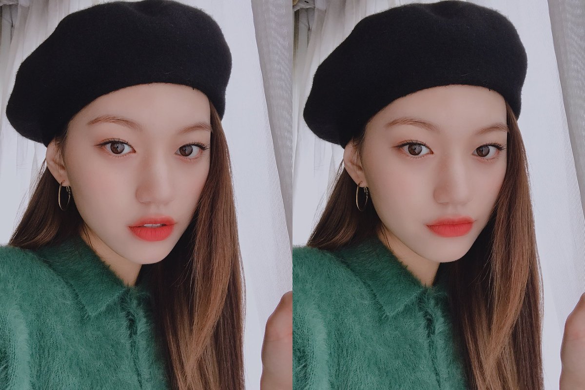 WekiMeki's tweet photo. 이제 한국간다요!!✈️
필리핀 즐거웠어요💚💚
#마할끼따 #살라맛뽀 https://t.co/tDkFPzmpon