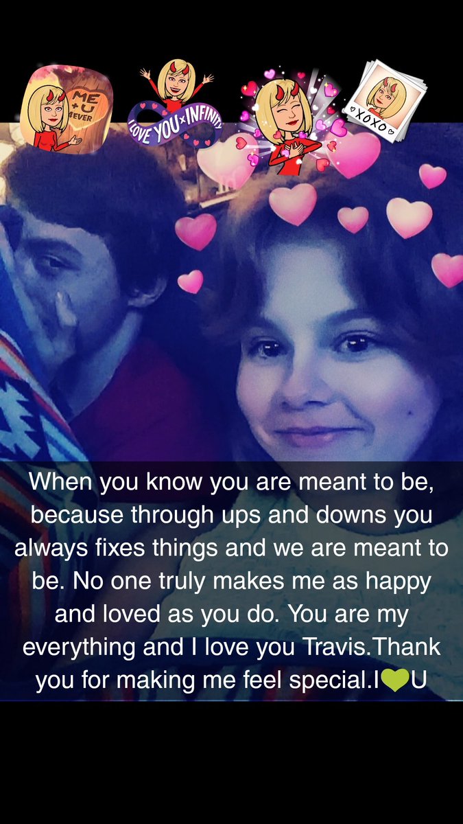 ASurdock's tweet image. I love you.