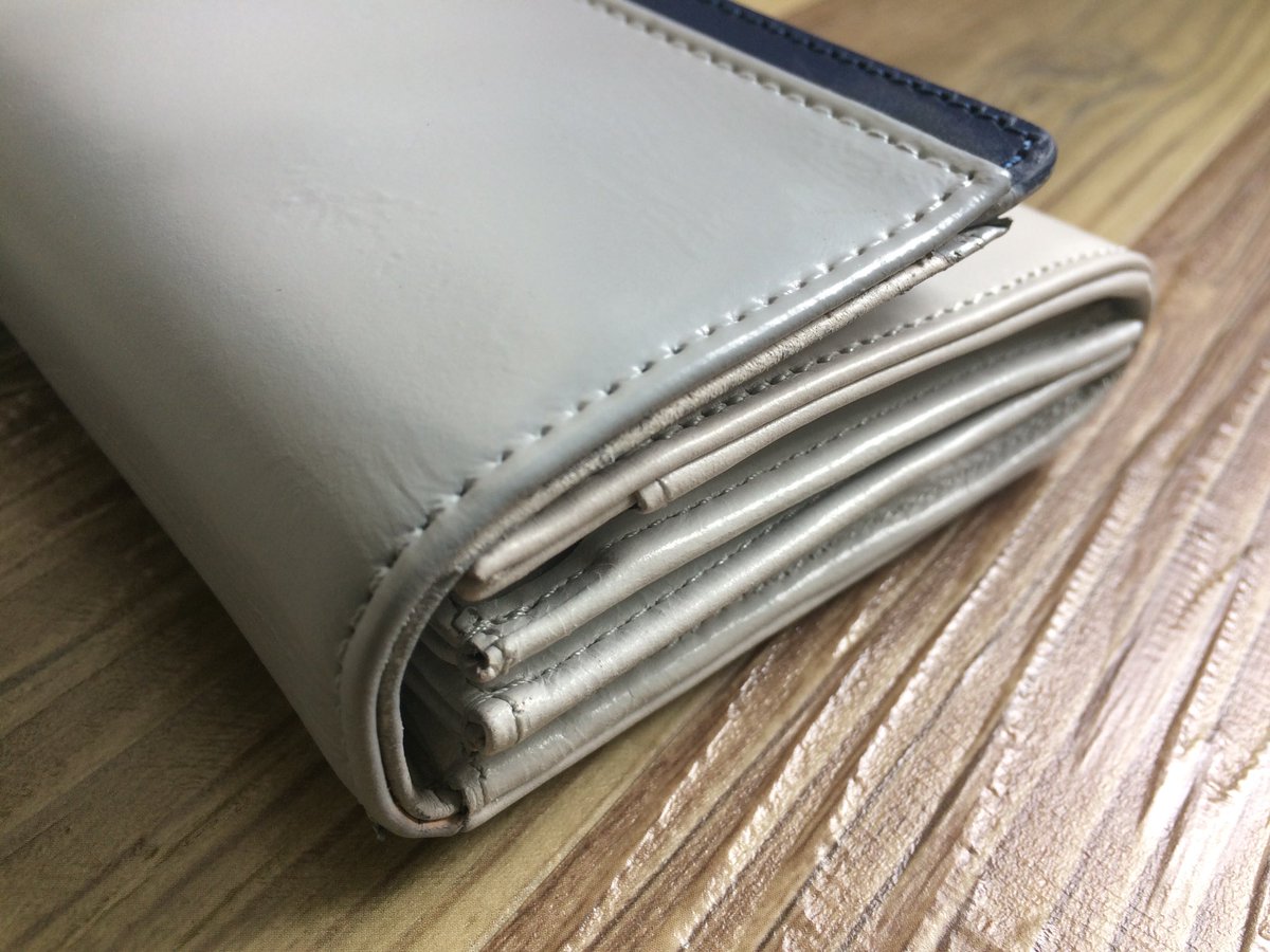 キッコ Tren Twitter 仮装ではなく塗装する午後 Oo 染めqは神のアイテム ピンクベージュをライトグレーに カラーチェンジ 染めq ハマる