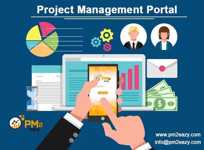 pm2eazy's tweet image. Best project management tool in Malaysia
pm2eazy.com
#ProjectMnagement #PMP #onlineProjectManagementTool