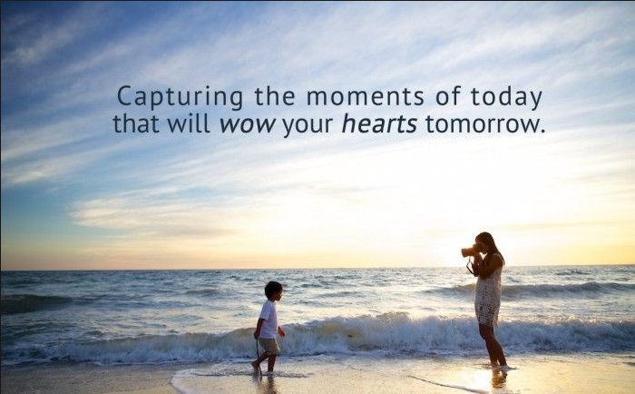 Quick_Capture's tweet image. &quot;Capturing the moments of today that will wow your hearts tomorrow&quot;

#MondayMotivation #Wow_Thing #capturelifedifferently #screenshots #Moments #TOMORROW #MotivationalQuotes