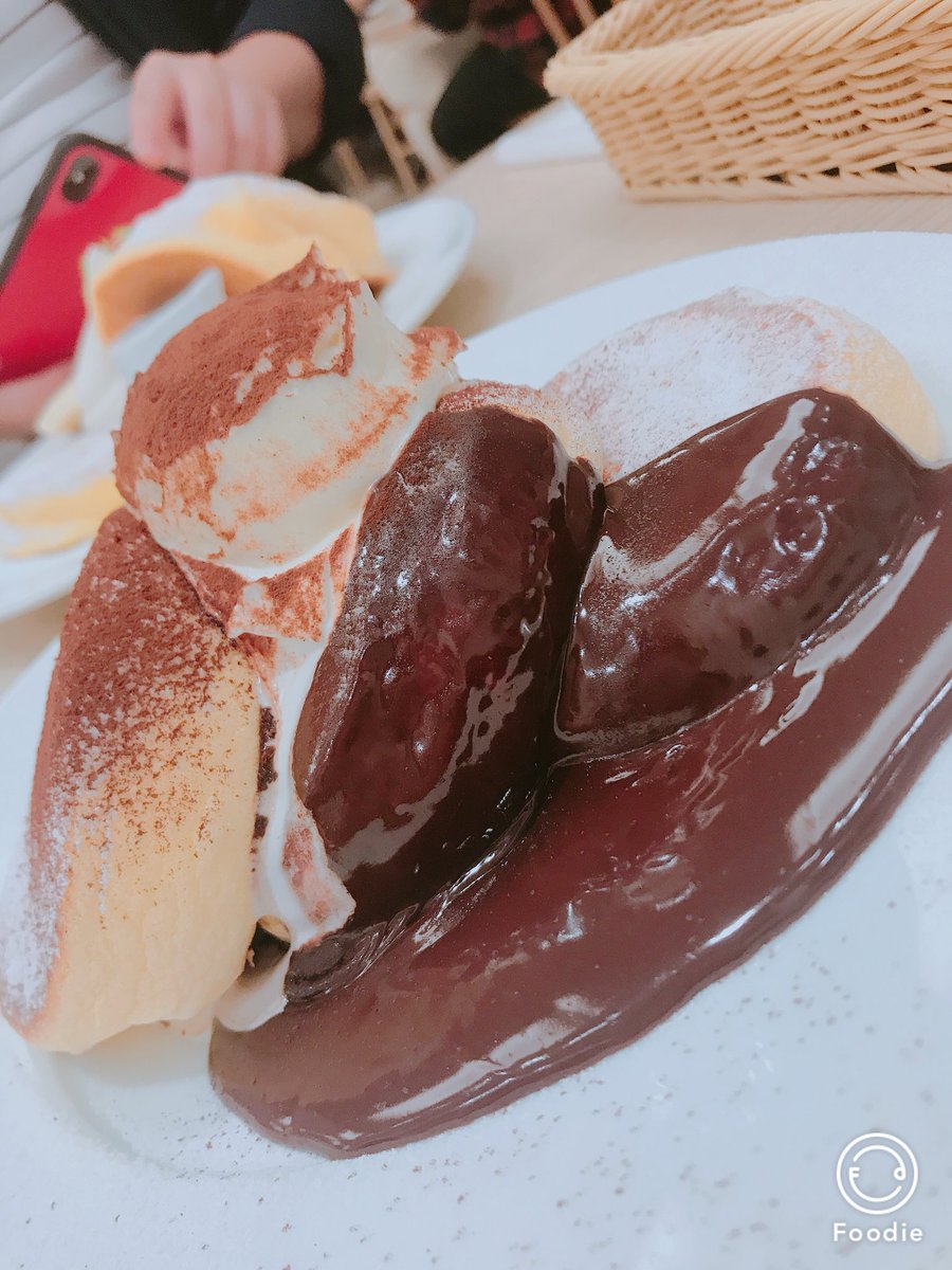 __lUYUl's tweet photo. 食事 https://t.co/Zi5X5m7vgr