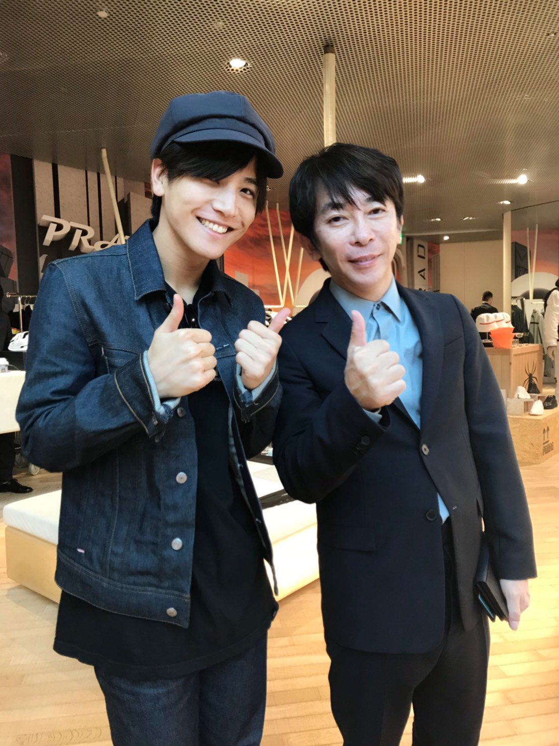 神楽源流考　岩田勝　名著出版 2015年初めの岩ちゃん。 この写真の岩ちゃん超良くない？ 大好き