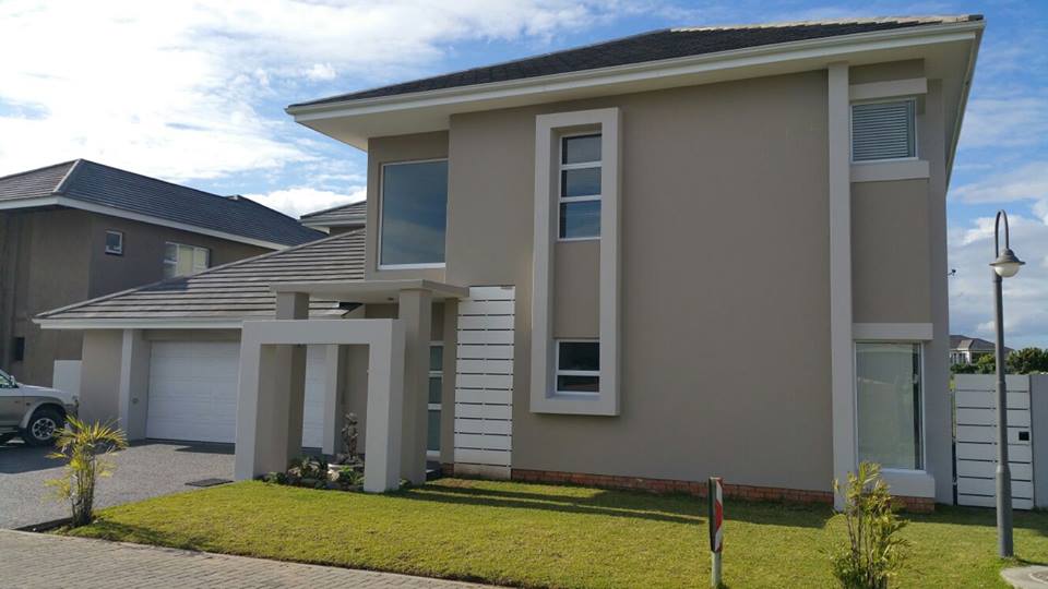 BlueSunCon's tweet image. Painting projects. 5 year guarantee on workmanship. Call or WhatsApp us today for a FREE quotation. - 0772 674 803/ 0719 264 148