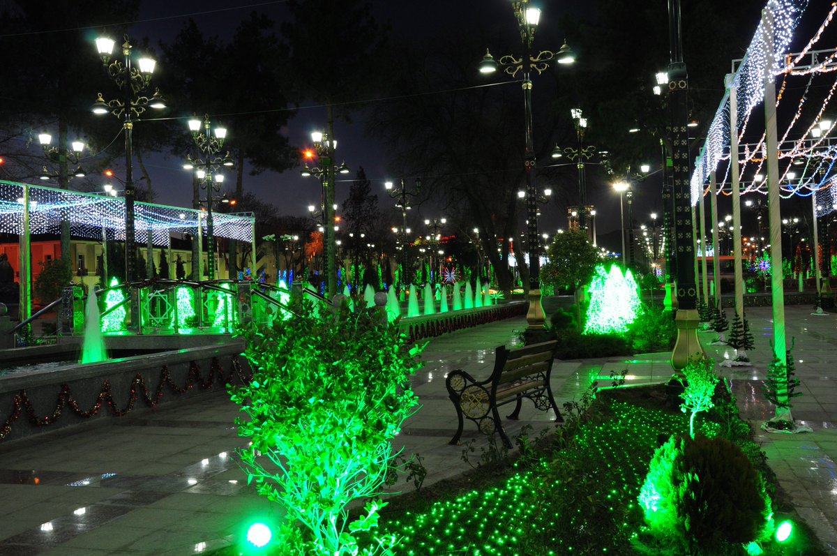 #aydınlatmadirekleri #özlemaydınlatma #bahçeaydınlatmaları İlham seyilgahi parkı projemiz. İletişim: 0(216) 312 23 88 polight.com.tr  info@polight.com.tr