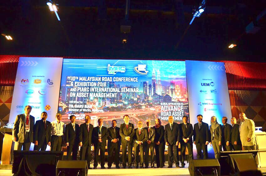 BELATI HQ tweet media