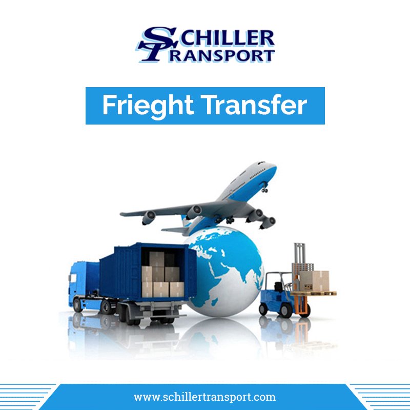 SchillerTSP's tweet photo. Being a family owned freight transporting business💼, we are assertive of our services to be professional and proactive, and at the same time, we work with a congenial approach towards our customer relations.

Visit:🌐https://t.co/RaQJwKKgFu

#FreightTransport  #FrieghtTransfer https://t.co/ogbrfisu6i