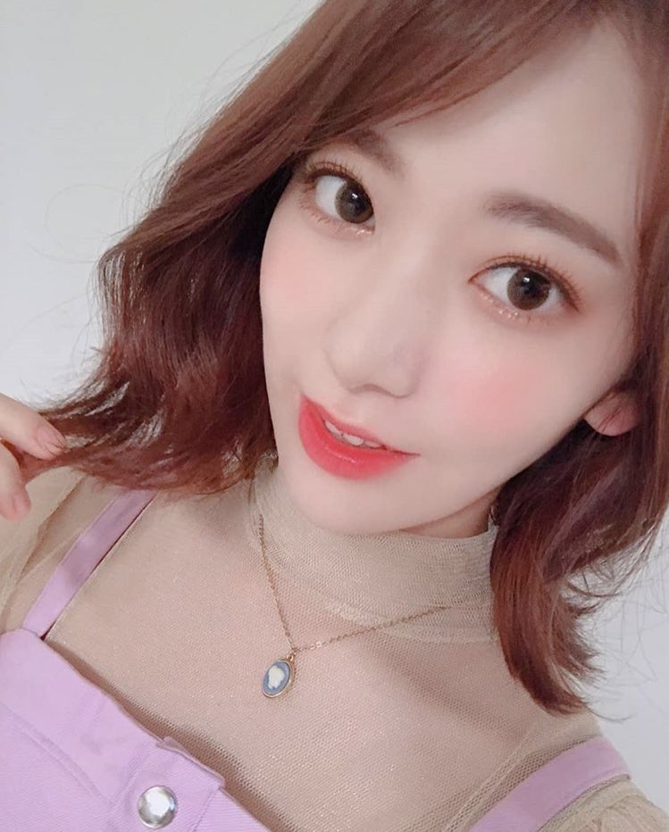 ALLSAKURA 🌸 THAILAND tweet media