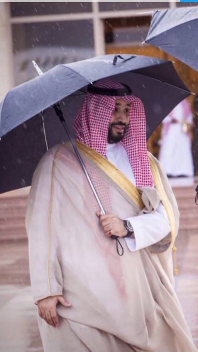 OmShemoo's tweet photo. #السعوديين_يصبحون_علي_ولي_��لعهد

اللهم هذا الرجل .. 
 كُن لهُ سند وعونُ ، وأحفظه من كل شر ،
اللهم بقدر حبنا له ارزقه العافيه والصحه والعمر الطويل ..

صباح العز والفخر  🇸🇦💚 https://t.co/99OhsSasD8