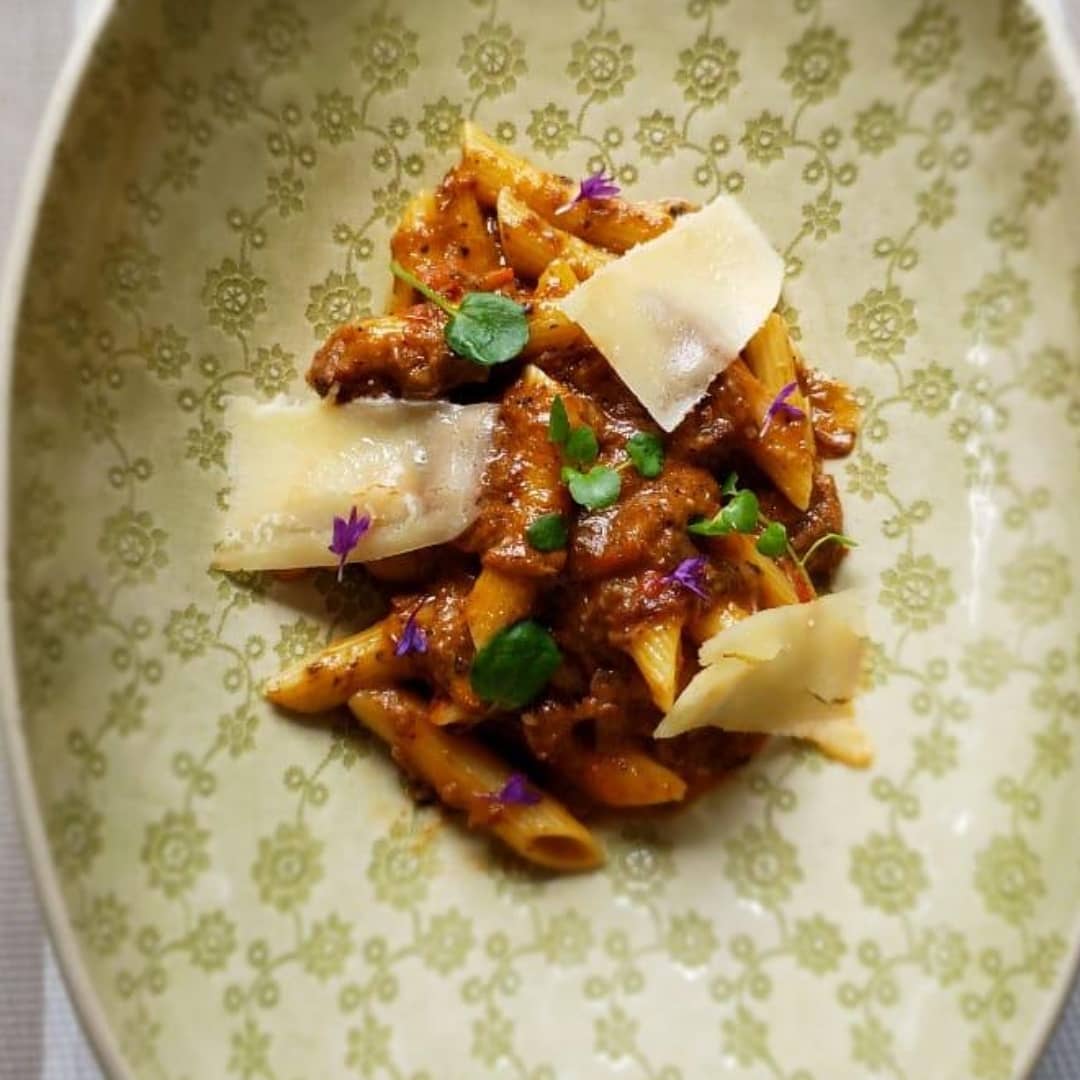 “Años, amores y copas de vino, no se deben contar nunca.”
.
.
.
.
#amorporlacocina #gastronomía #cocinapanameña #cocinacreativa #chefs #boqueteando #Panamá