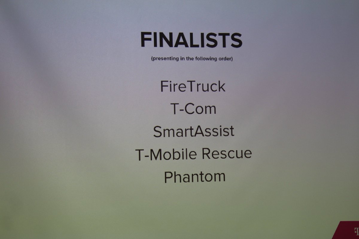 sujitvp's tweet photo. #tmotech #hacktober stats: 21 teams competing... 5 finalists... https://t.co/NMjsILgHqb