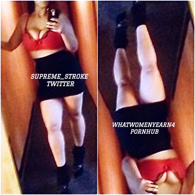 AT THE CLUB UNTIL 4AM TONIGHT 😘 #Pornstar #Dancer #Stripper #Pornhub #Verified #Latina #BBC #Couple #CreamTeam<a href="/tag/pornstar"class="tags">#Pornstar</a><a href="/tag/dancer"class="tags">#Dancer</a><a href="/tag/latina"class="tags"><span>#latina</span></a><a href="/tag/couple"class="tags"><span>#couple</span></a><a href="/tag/pornhub"class="tags"><span>#pornhub</span></a><a href="/tag/stripper"class="tags"><span>#stripper</span></a><a href="/tag/bbc"class="tags"><span>#bbc</span></a><a href="/tag/verified"class="tags"><span>#verified</span></a>